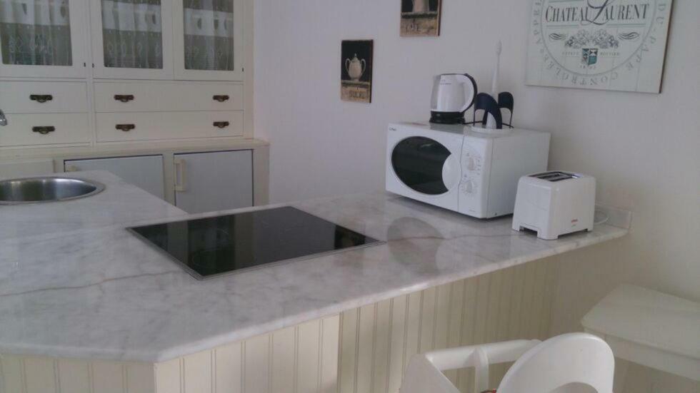 Villa Lujo Tranquila Con Piscina A 5 Min Playa Corralejo Kültér fotó