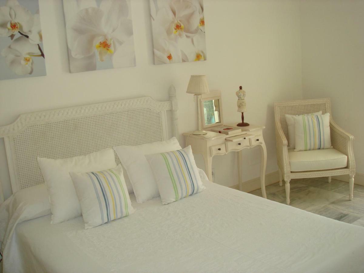 Villa Lujo Tranquila Con Piscina A 5 Min Playa Corralejo Kültér fotó