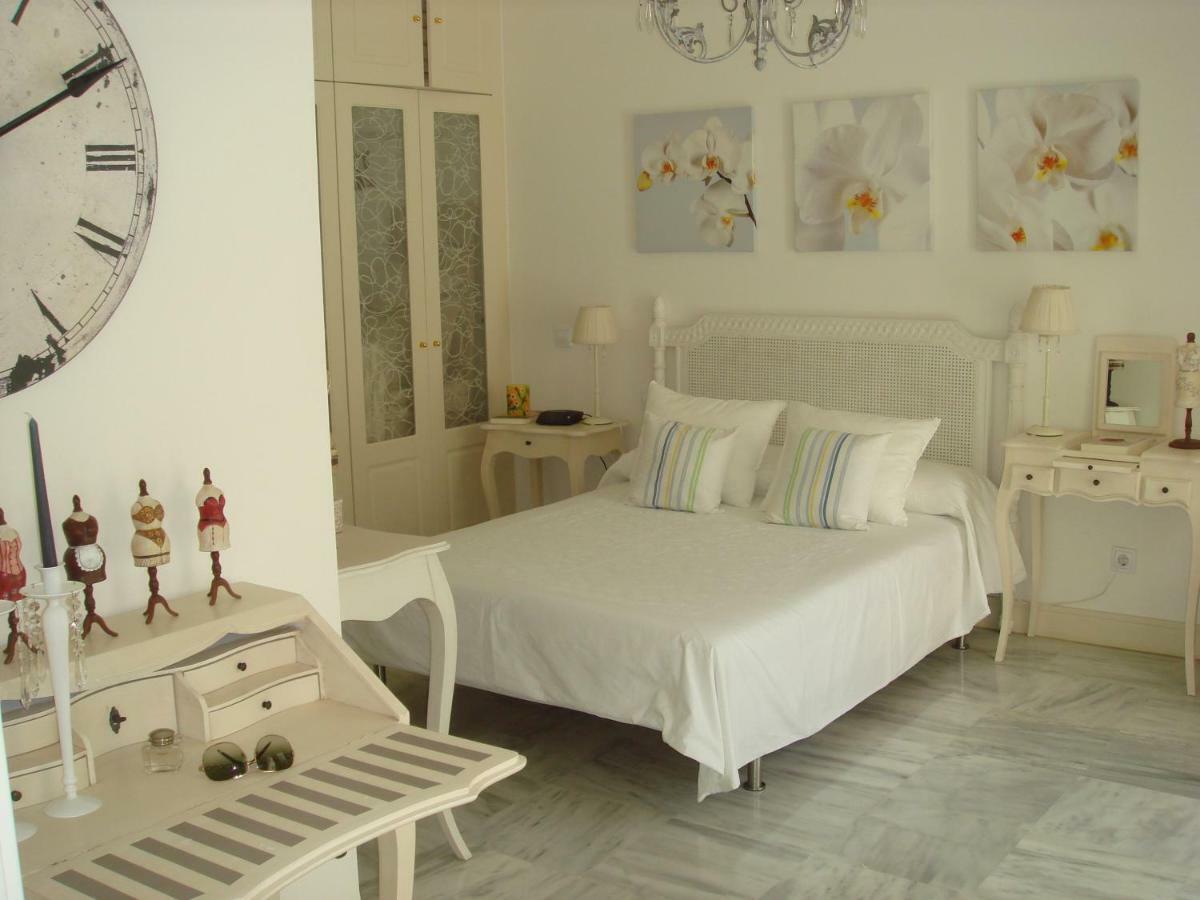 Villa Lujo Tranquila Con Piscina A 5 Min Playa Corralejo Kültér fotó