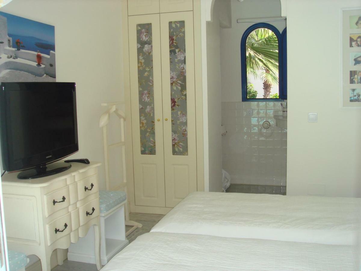 Villa Lujo Tranquila Con Piscina A 5 Min Playa Corralejo Kültér fotó