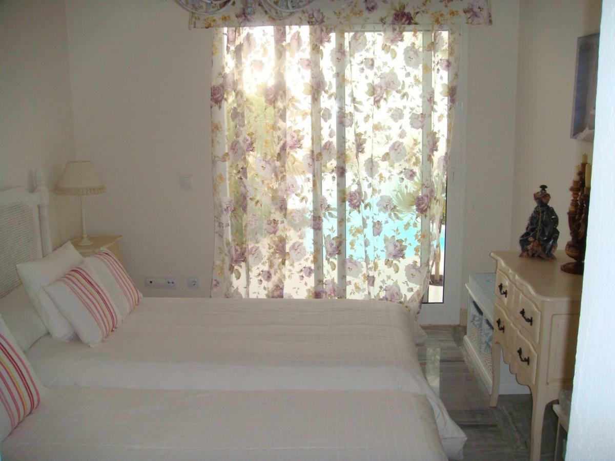 Villa Lujo Tranquila Con Piscina A 5 Min Playa Corralejo Kültér fotó